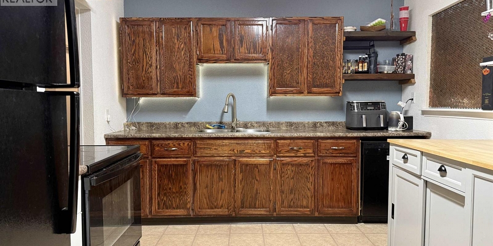 15 OMENICA STREET Kitimat Photo 4 15 OMENICA STREET Kitimat Photo 4